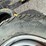#1170-•-tires-(offsite-in-la-union,-nm)-image-2