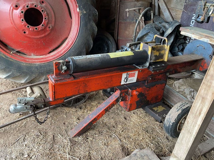 log-splitter-image-2