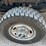 2018-ford-f350-image-5