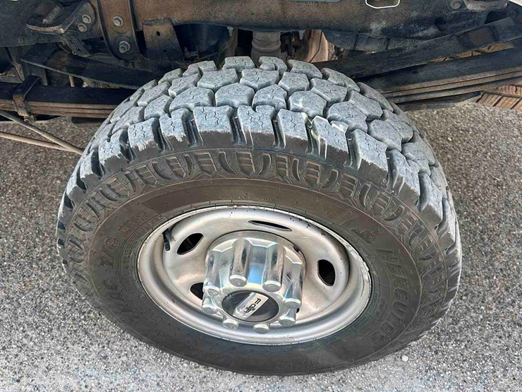 2018-ford-f350-image-5