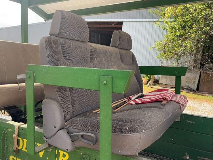 oliver-manure-spreader-image-33