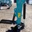 2025-cfg-h15-z-hydraulic-excavator-image-13