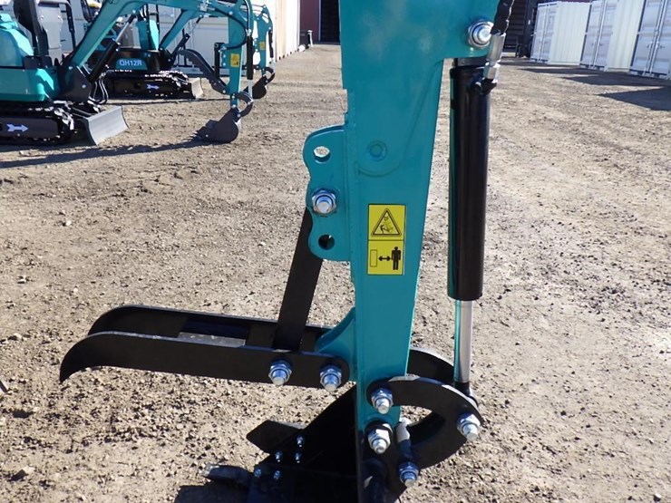 2025-cfg-h15-z-hydraulic-excavator-image-13