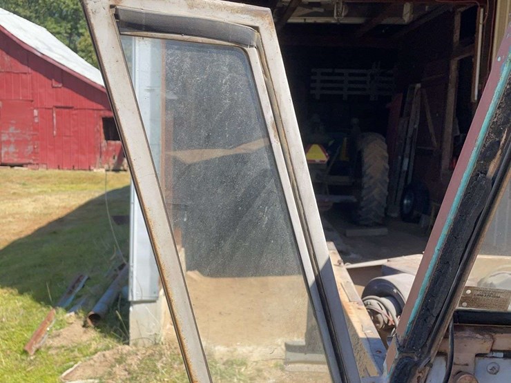 1962-international-scout-image-30