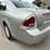 #505-•-2008-ford-fusion-(has-nm-title)-image-69