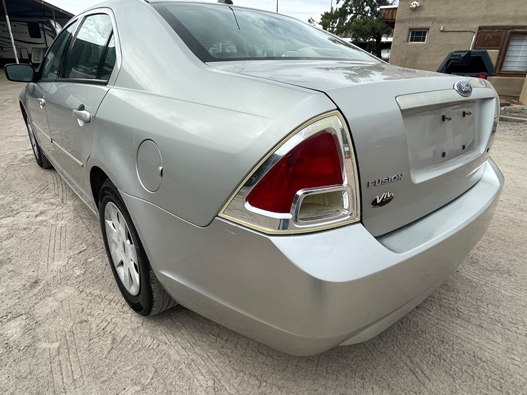 #505-•-2008-ford-fusion-(has-nm-title)-image-69