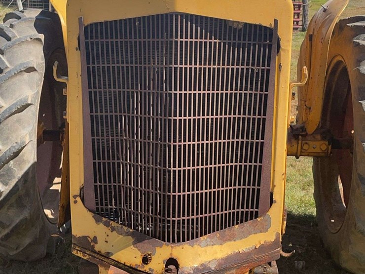 minneapolis-moline-r-image-9