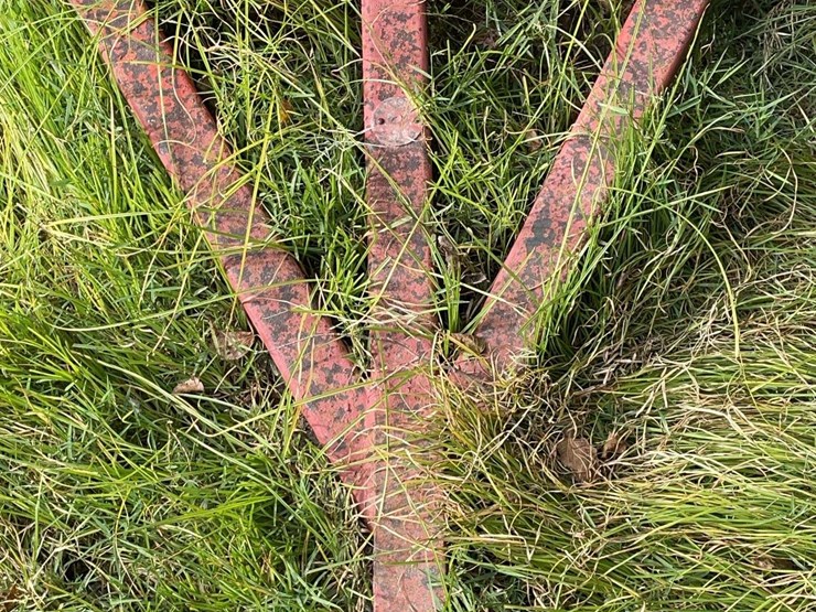 tractor-dolly-image-9