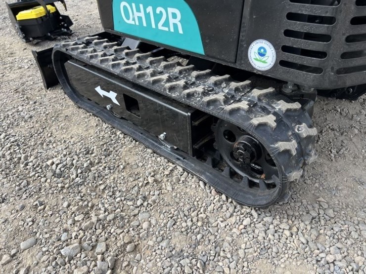 2025-cfg-qh12r-mini-hydraulic-excavator-image-12
