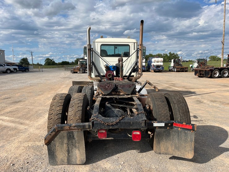 2018-mack-chu613-daycab-(inoperable)-image-6