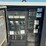 2011-doosan-g25kw-generator-image-2