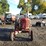 mccormick-farm-all-100-row-crop-tractor-image-2