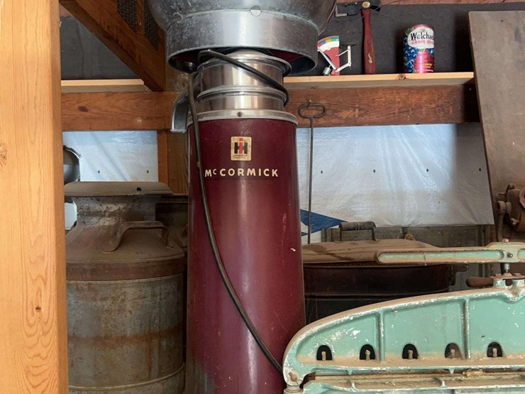 international-cream-separator-image-1