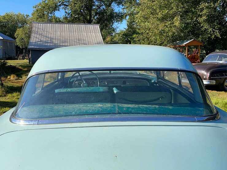 packard-clipper-super-panama-image-13