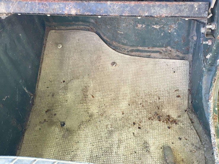 suzuki-lj20-image-49