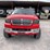#502-•-2006-lincoln-mark-lt-(has-nm-title)-image-2