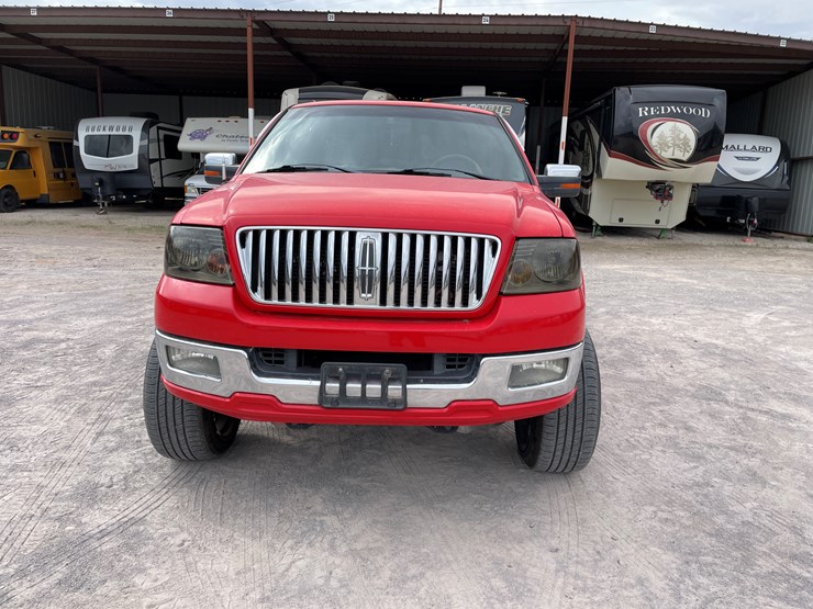 #502-•-2006-lincoln-mark-lt-(has-nm-title)-image-2