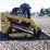 2017-caterpillar-239d-image-3