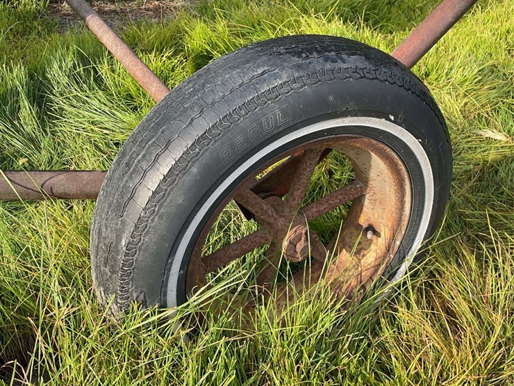 ear-corn-elevator-image-12