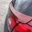 #500-•-2012-subaru-outback-(nm-title-in-delay)-image-42