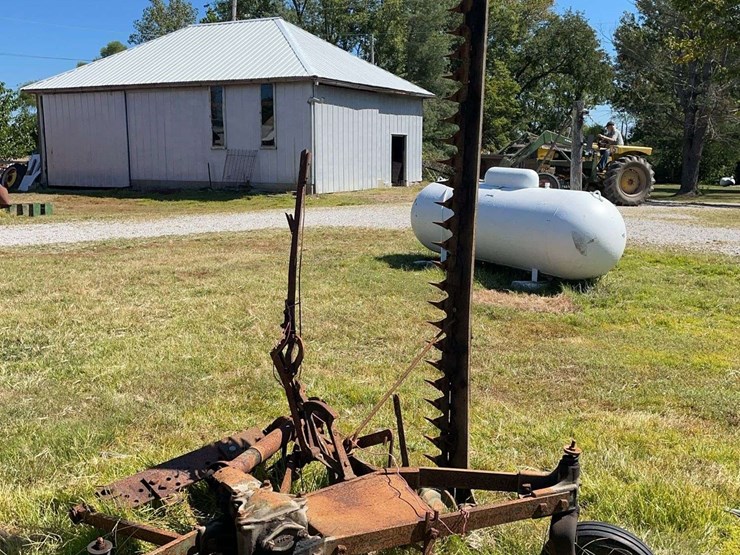 oliver-sickle-mower-image-4