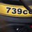 2025-cfg-qk20r-hydraulic-excavator-image-18