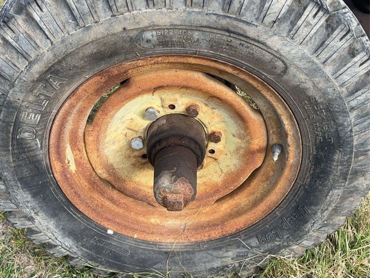 case-centennial-2-bottom-plow-image-17