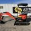 2025-tpm-20k-mini-hydraulic-excavator-image-7