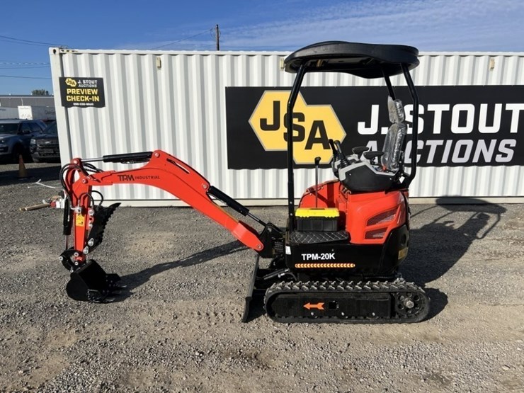 2025-tpm-20k-mini-hydraulic-excavator-image-7