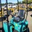 2025-cfg-mh12rx-hydraulic-excavator-image-19