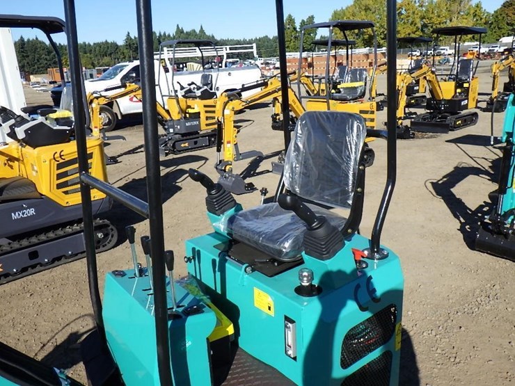 2025-cfg-mh12rx-hydraulic-excavator-image-19