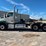 2018-kenworth-t880-image-8