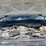 2022-ford-f250-xl-image-7
