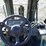 mitsubishi-fgc25-image-23