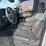 2017-chevrolet-silverado-2500hd-image-5
