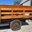 chevrolet-stake-bed-truck-image-22