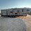 2013-3400qb-sundance-5th-wheel-camper-image-2