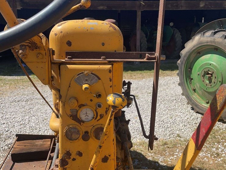 minneapolis-moline-r-image-39