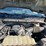 2021-ford-f150-image-7