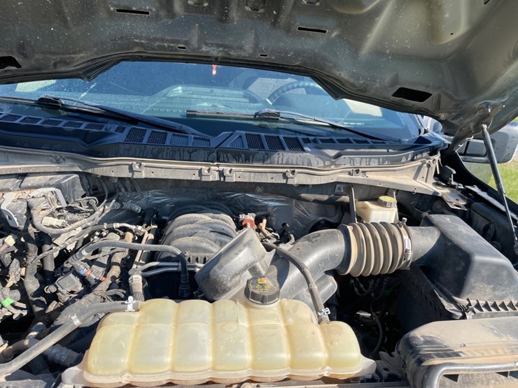 2021-ford-f150-image-7