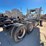 2011-freightliner-cornado-(inoperable)-image-4