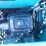 2025-cfg-h15-z-hydraulic-excavator-image-17