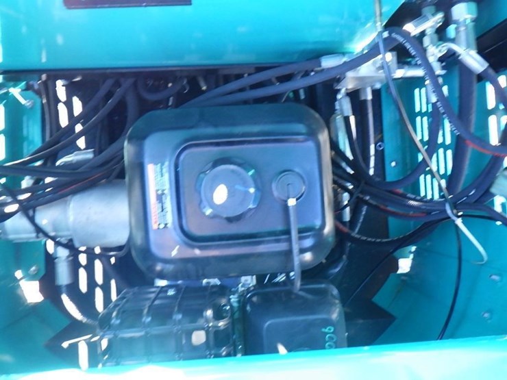 2025-cfg-h15-z-hydraulic-excavator-image-17