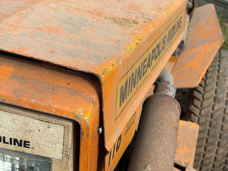 minneapolis-moline-110-hydro-image-12