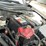 #505-•-2008-ford-fusion-(has-nm-title)-image-40