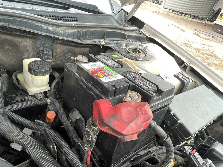 #505-•-2008-ford-fusion-(has-nm-title)-image-40