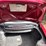 #510-•-1996-chrysler-sebrine-(has-nm-title)-(located-in-silver-city,-nm)-image-24