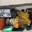 2012-wacker-neuson-ltn-6-image-2