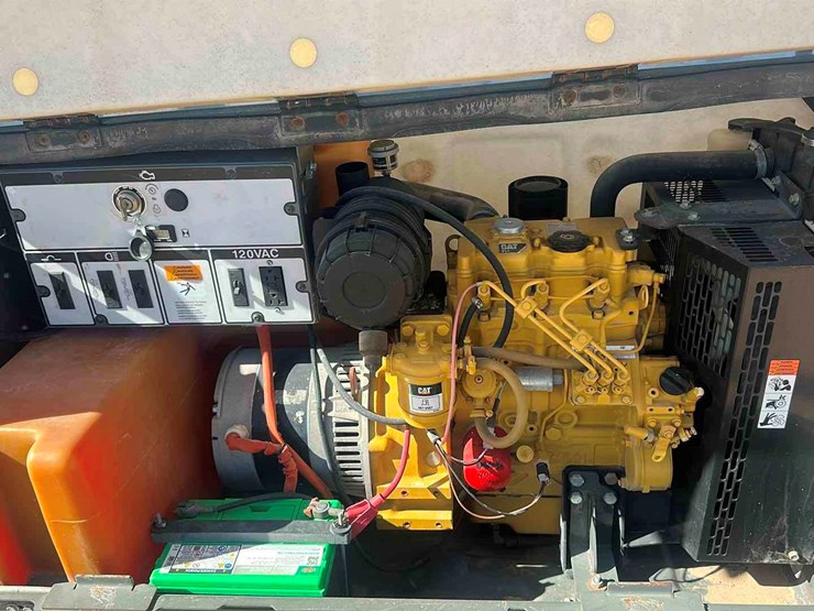 2012-wacker-neuson-ltn-6-image-2
