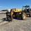 2006-caterpillar-th460b-image-1